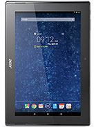 Best available price of Acer Iconia Tab 10 A3-A30 in Vanuatu