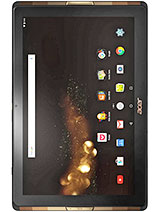 Best available price of Acer Iconia Tab 10 A3-A40 in Vanuatu
