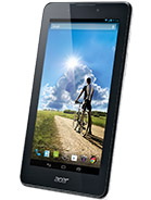 Best available price of Acer Iconia Tab 7 A1-713HD in Vanuatu