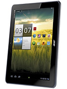 Best available price of Acer Iconia Tab A210 in Vanuatu