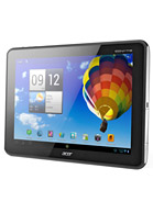 Best available price of Acer Iconia Tab A511 in Vanuatu