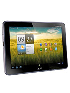 Best available price of Acer Iconia Tab A701 in Vanuatu