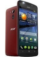 Best available price of Acer Liquid E700 in Vanuatu