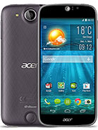 Best available price of Acer Liquid Jade S in Vanuatu