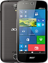 Best available price of Acer Liquid M320 in Vanuatu