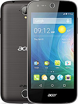 Best available price of Acer Liquid Z320 in Vanuatu