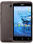 Best available price of Acer Liquid Z410 in Vanuatu