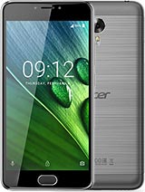 Best available price of Acer Liquid Z6 Plus in Vanuatu