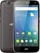 Best available price of Acer Liquid Z630S in Vanuatu