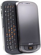 Best available price of Acer M900 in Vanuatu
