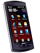 Best available price of Acer neoTouch in Vanuatu