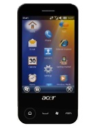 Best available price of Acer neoTouch P400 in Vanuatu