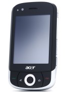 Best available price of Acer X960 in Vanuatu
