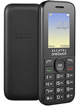 Best available price of alcatel 10-16G in Vanuatu