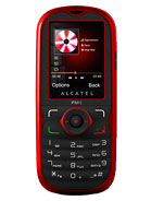 Best available price of alcatel OT-505 in Vanuatu
