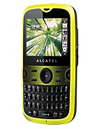 Best available price of alcatel OT-800 One Touch Tribe in Vanuatu