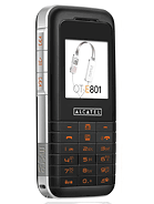 Best available price of alcatel OT-E801 in Vanuatu