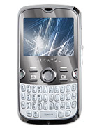 Best available price of alcatel OT-800 One Touch CHROME in Vanuatu
