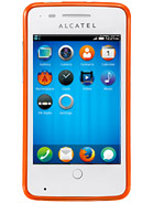 Best available price of alcatel One Touch Fire in Vanuatu