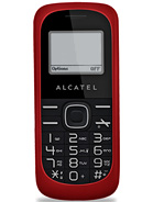 Best available price of alcatel OT-112 in Vanuatu