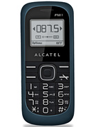 Best available price of alcatel OT-113 in Vanuatu