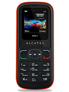 Best available price of alcatel OT-306 in Vanuatu
