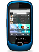 Best available price of alcatel OT-905 in Vanuatu
