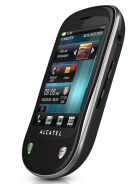Best available price of alcatel OT-710 in Vanuatu
