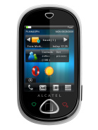 Best available price of alcatel OT-909 One Touch MAX in Vanuatu