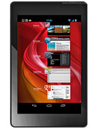 Best available price of alcatel One Touch Evo 7 HD in Vanuatu