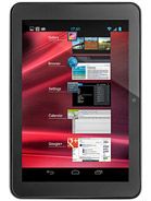 Best available price of alcatel One Touch Evo 7 in Vanuatu