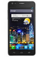 Best available price of alcatel One Touch Idol Ultra in Vanuatu