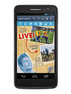 Best available price of alcatel One Touch Scribe HD in Vanuatu