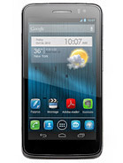 Best available price of alcatel One Touch Scribe HD-LTE in Vanuatu