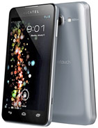 Best available price of alcatel One Touch Snap LTE in Vanuatu
