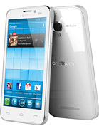 Best available price of alcatel One Touch Snap in Vanuatu