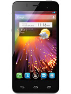 Best available price of alcatel One Touch Star in Vanuatu