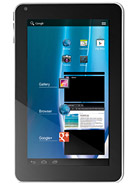 Best available price of alcatel One Touch T10 in Vanuatu