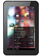 Best available price of alcatel One Touch Tab 7 HD in Vanuatu