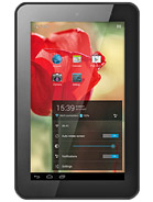 Best available price of alcatel One Touch Tab 7 in Vanuatu