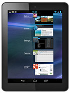 Best available price of alcatel One Touch Tab 8 HD in Vanuatu