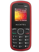 Best available price of alcatel OT-308 in Vanuatu