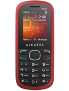 Best available price of alcatel OT-318D in Vanuatu