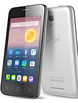 Best available price of alcatel Pixi First in Vanuatu