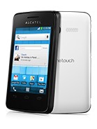 Best available price of alcatel One Touch Pixi in Vanuatu
