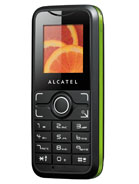 Best available price of alcatel OT-S210 in Vanuatu