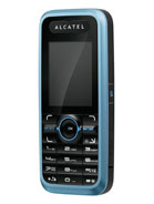Best available price of alcatel OT-S920 in Vanuatu