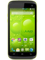 Best available price of Allview E2 Jump in Vanuatu