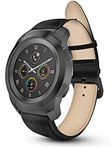 Best available price of Allview Allwatch Hybrid S in Vanuatu