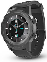 Best available price of Allview Allwatch Hybrid T in Vanuatu